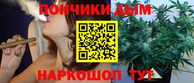 a pvp Ирбит