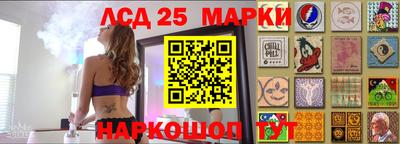 a pvp Ирбит