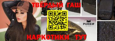 a pvp Ирбит