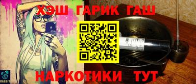 a pvp Ирбит