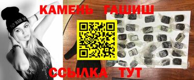 a pvp Ирбит